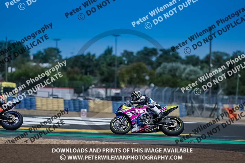 Le Mans;event digital images;france;motorbikes;no limits;peter wileman photography;trackday;trackday digital images